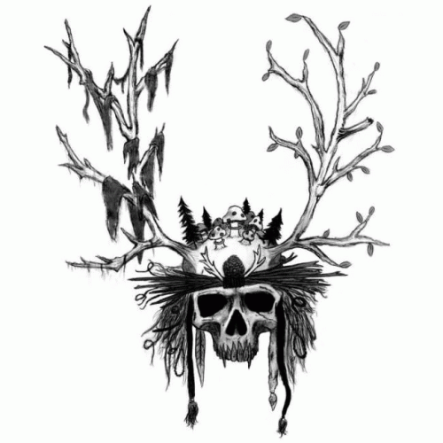 Thrallfrost : Eat Your Kings